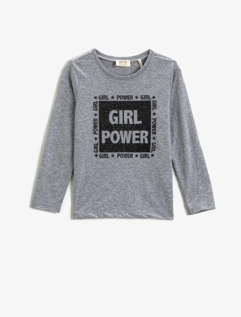 [8682660147978] Bluza (4-5)
