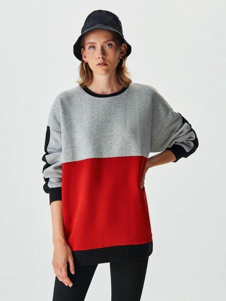 Bluza
