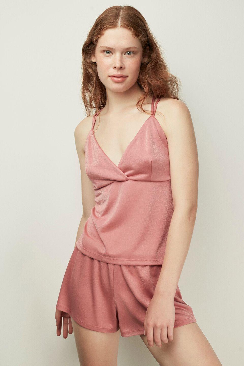 Kanatjere (Intimo)
