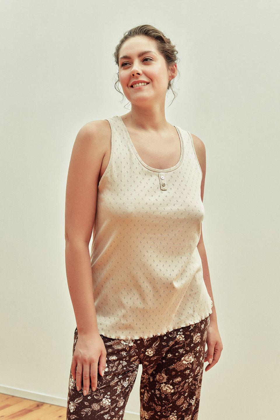 Kanatjere (Intimo)