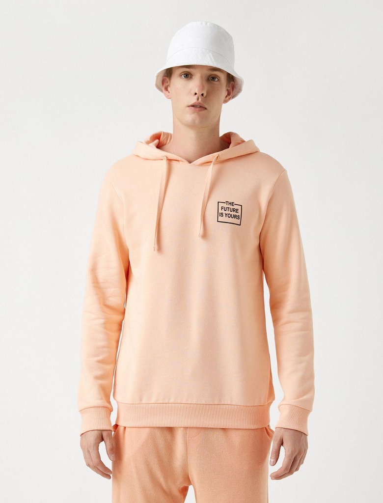 [8682659192439] Bluza
