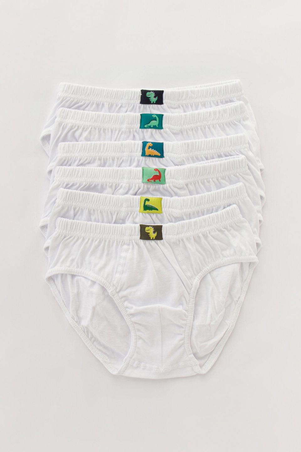 Mbathje (Intimo)