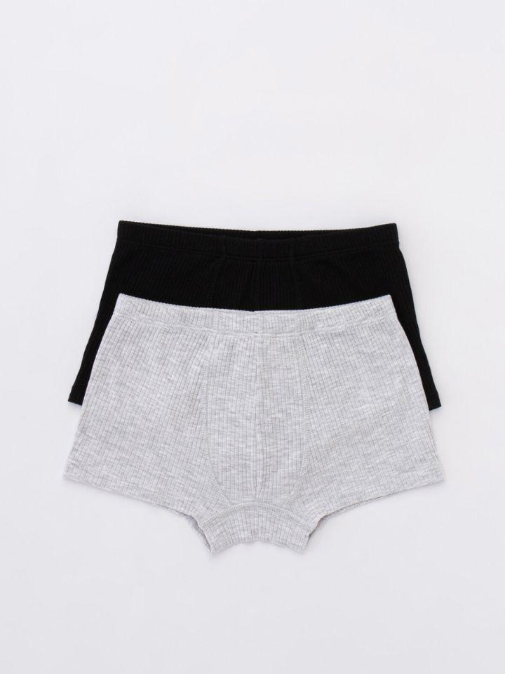 Mbathje (Intimo)