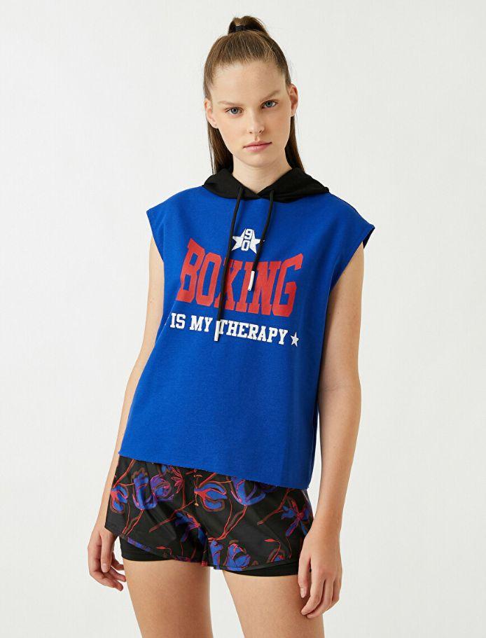 [8682660730798] Bluza