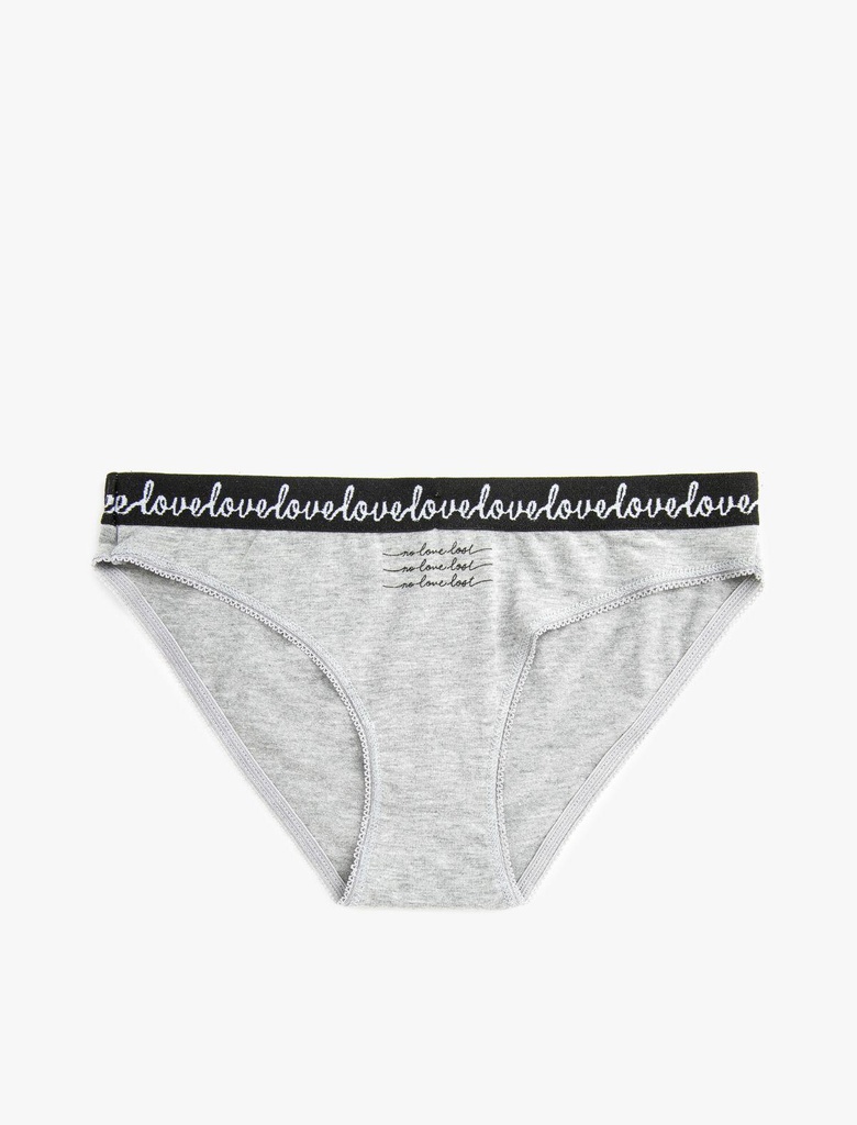 Mbathje Femrash (Intimo)