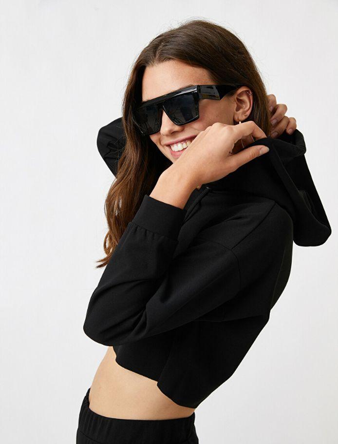 [8682659001366] Bluza (S)