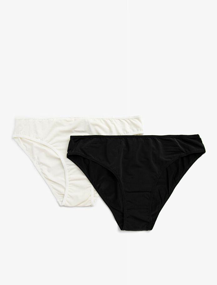 Mbathje Femrash (Intimo)