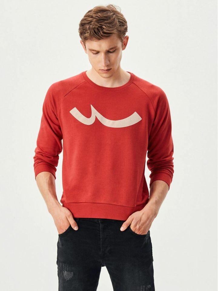 Bluza