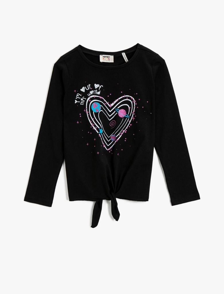 [8682659279321] Bluza