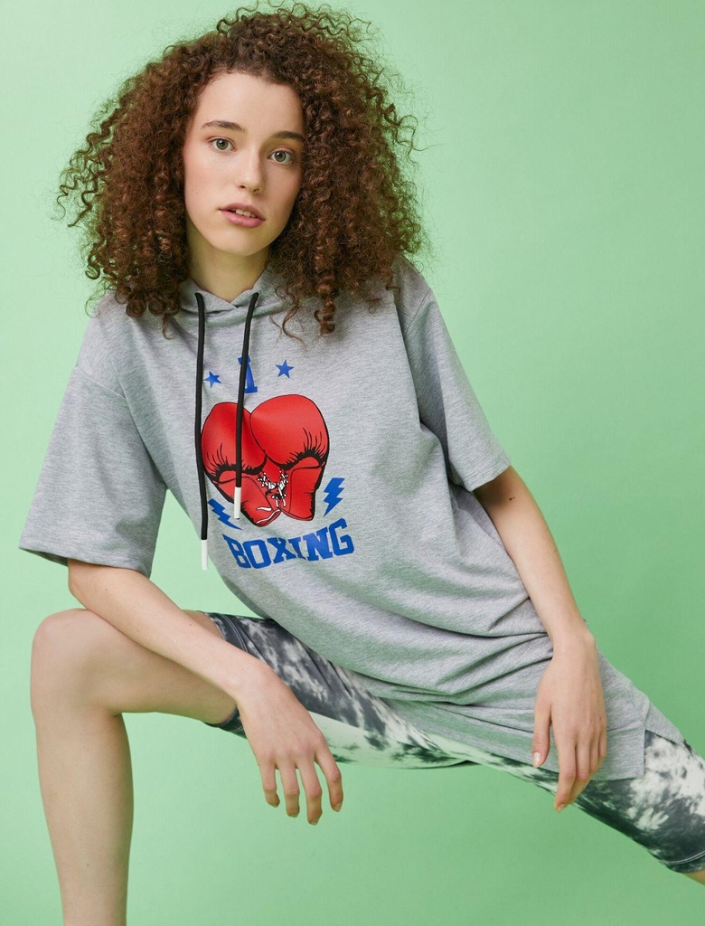 [8682660734758] Bluza (XS)
