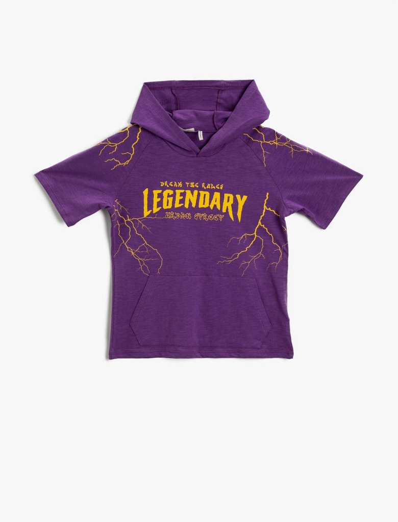 [8682659528047] T-Shirt
