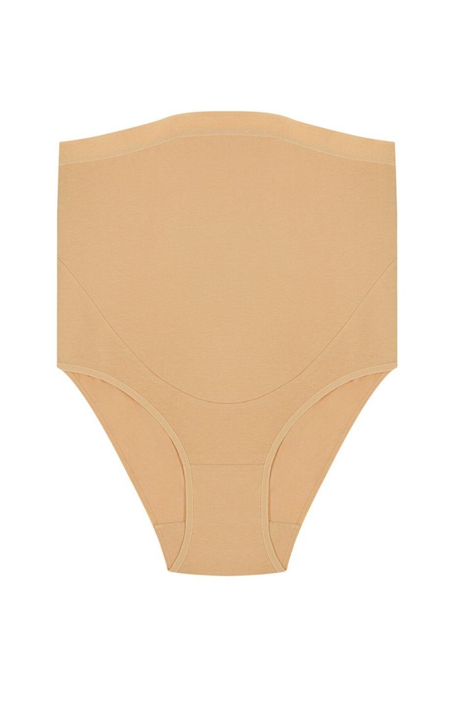 [6300270015143] Mbathje Femrash (Intimo) (S, Bezhe)