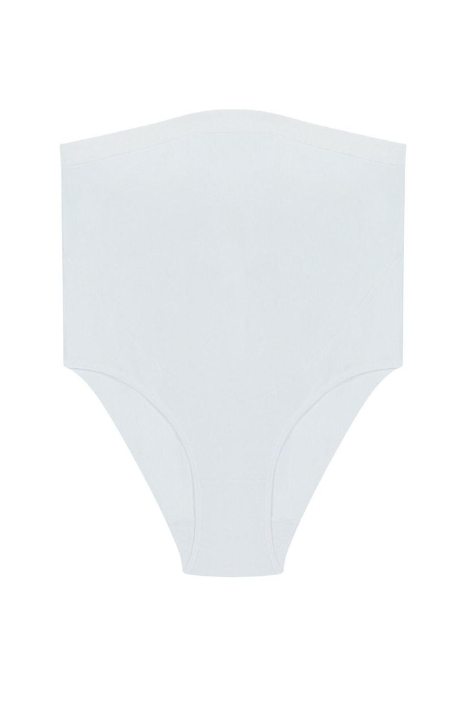 Mbathje Femrash (Intimo)