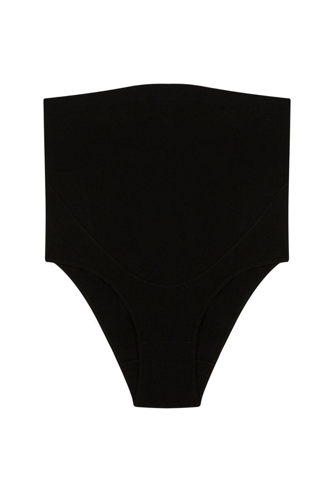 Mbathje Femrash (Intimo)