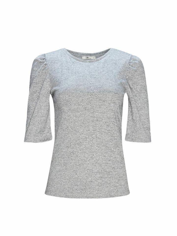 Bluza