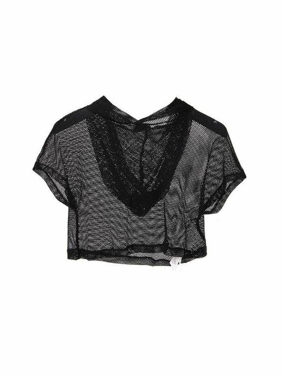 Bluza