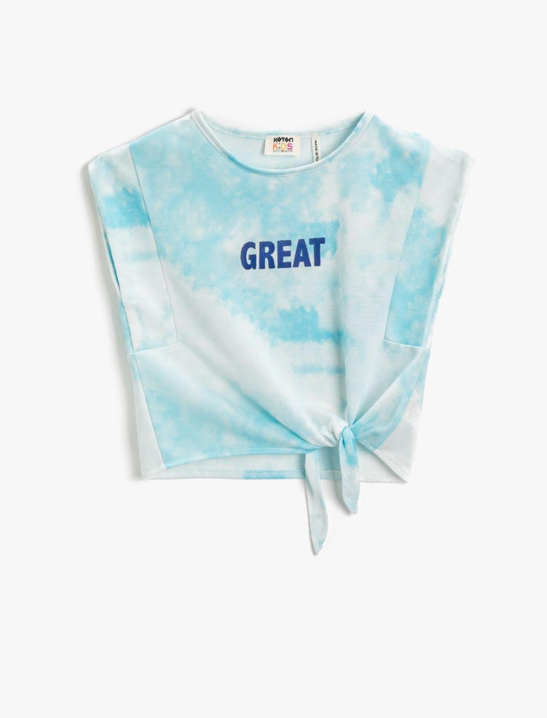 [8682659531016] T-Shirt