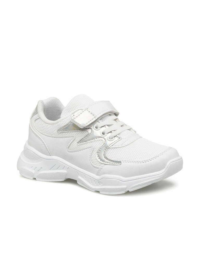 [8682791018765] Atlete (34)