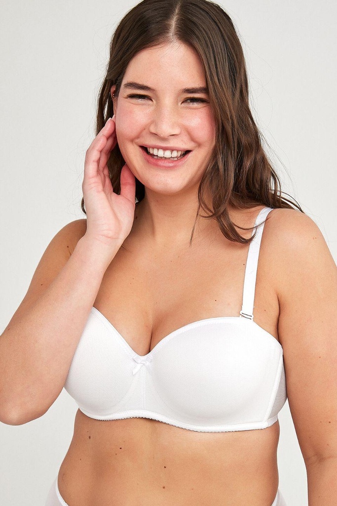 Reçipeta (Intimo)