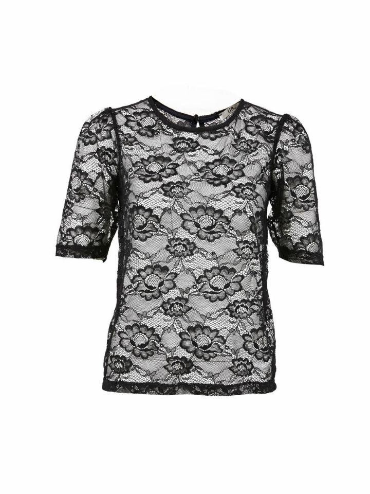 Bluza