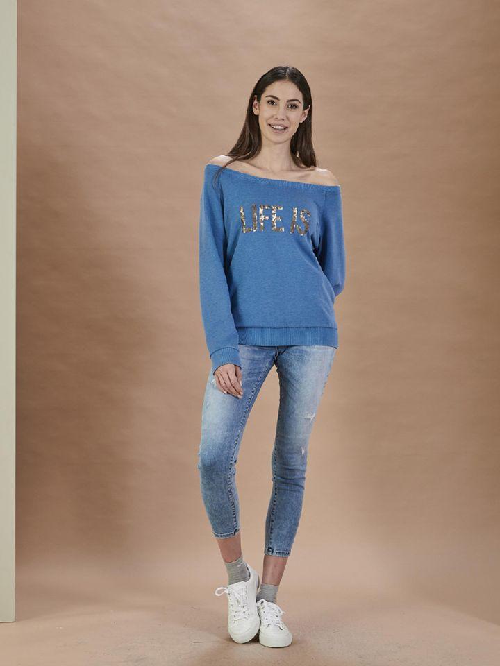 Bluza