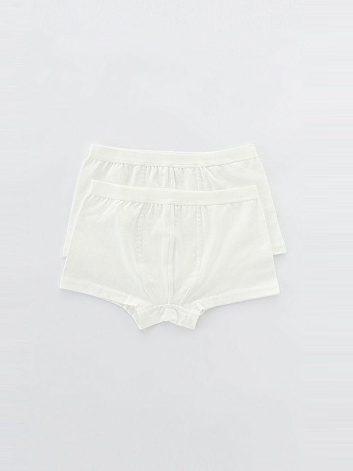 Mbathje (Intimo)
