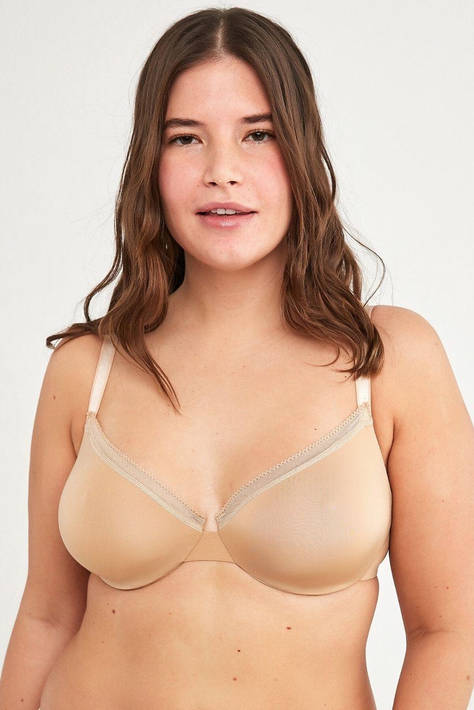 [6300270012388] Reçipeta (Intimo) (80D, E zeze)