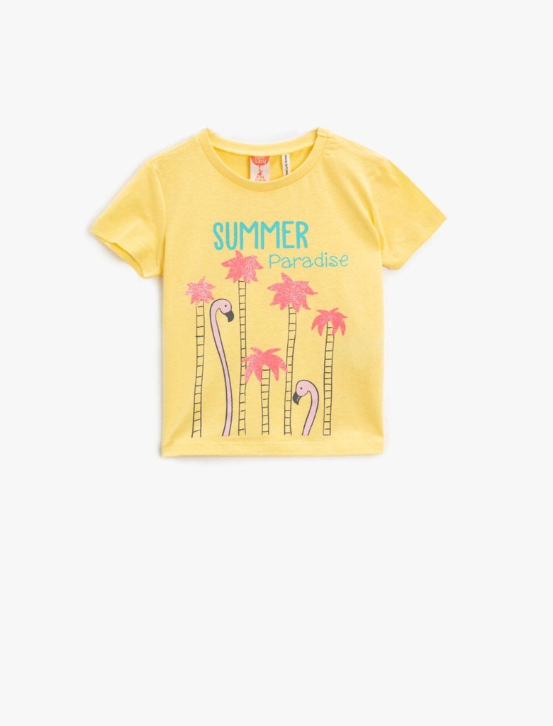 [8682363753759] T-Shirt