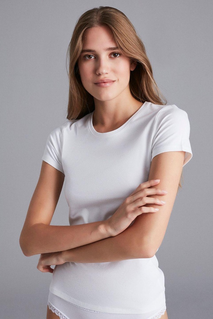 [6300250867106] T-Shirt