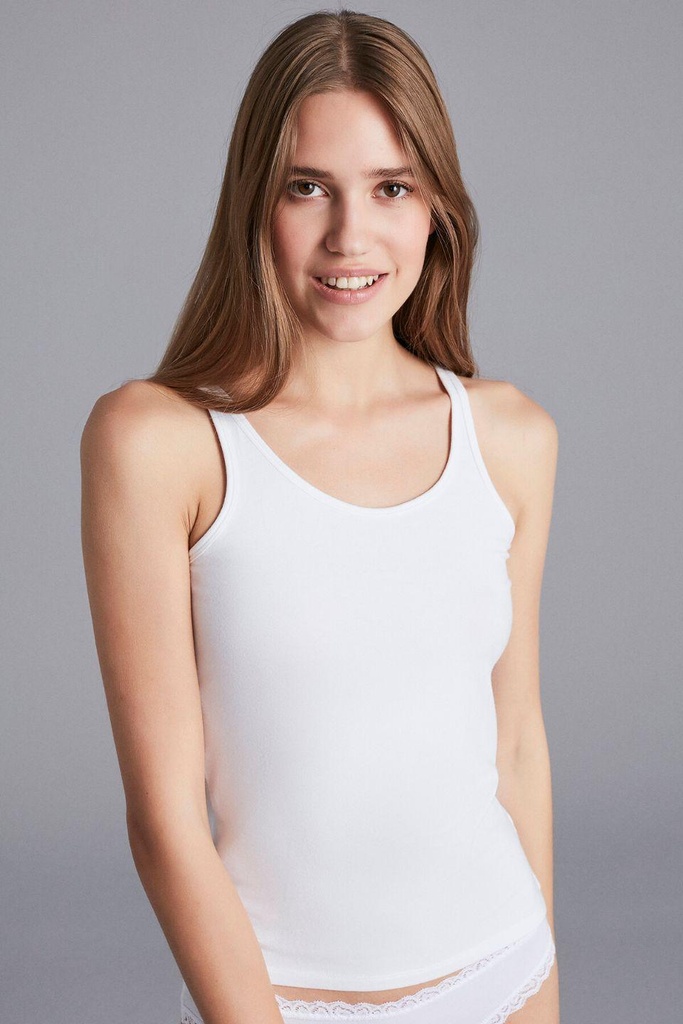 [6300250867069] Kanatjere (Intimo)