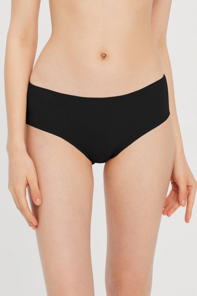 [6300270012968] Mbathje Femrash (Intimo)