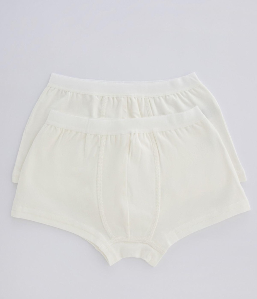[6300250830100] Mbathje (Intimo) (4-5)