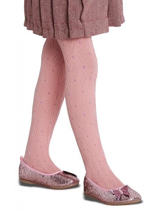 Geta Fëmijësh (Roze)