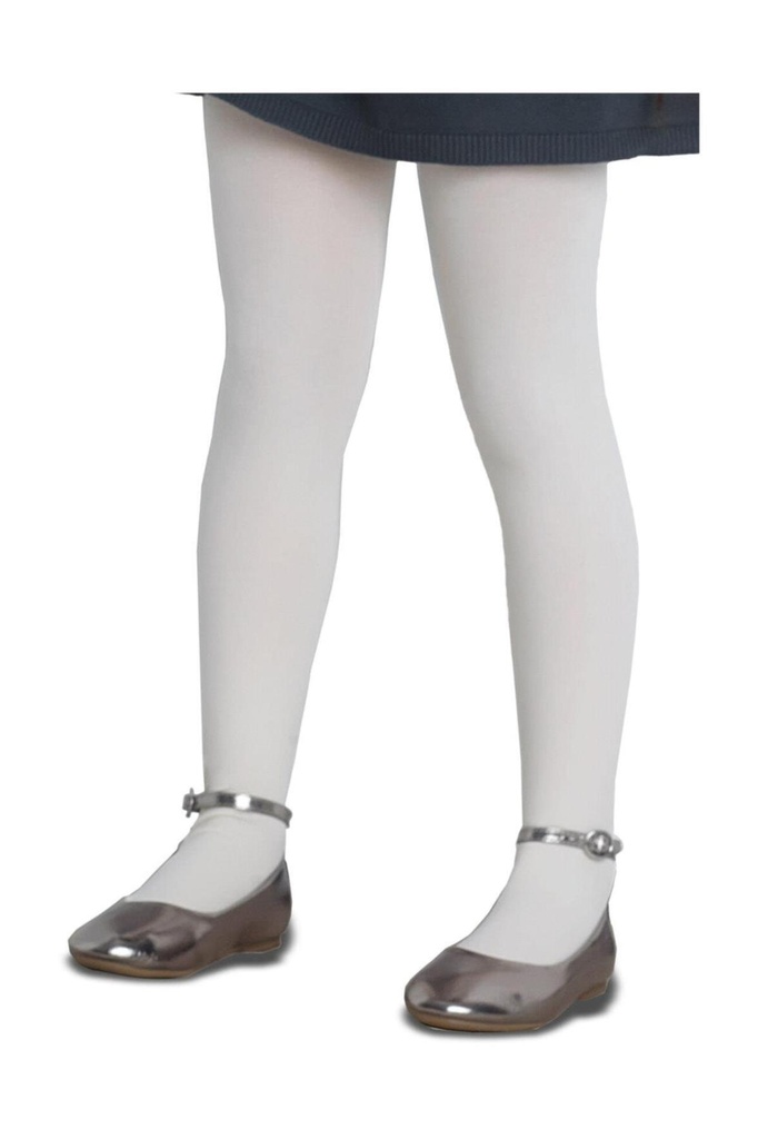 Geta Fëmijësh