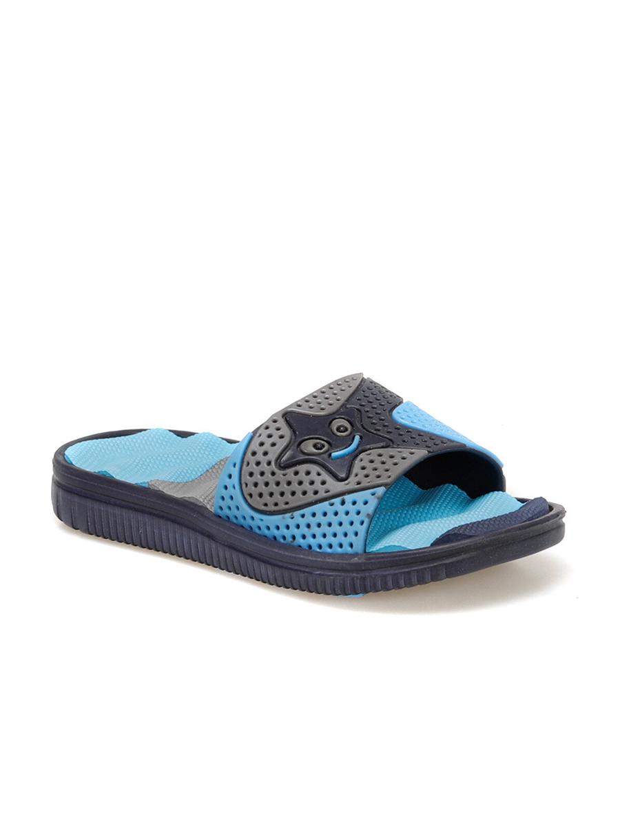 Shapka