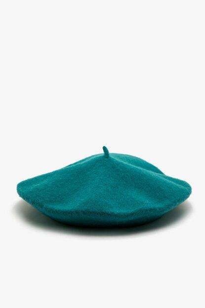 Kapele