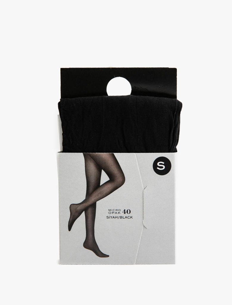 [8682361878881] Geta Femrash