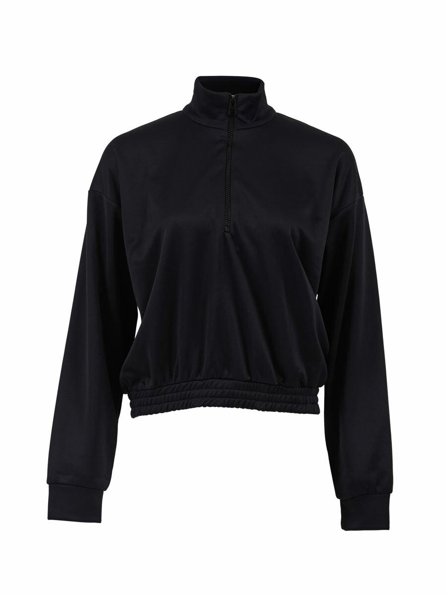 Bluza