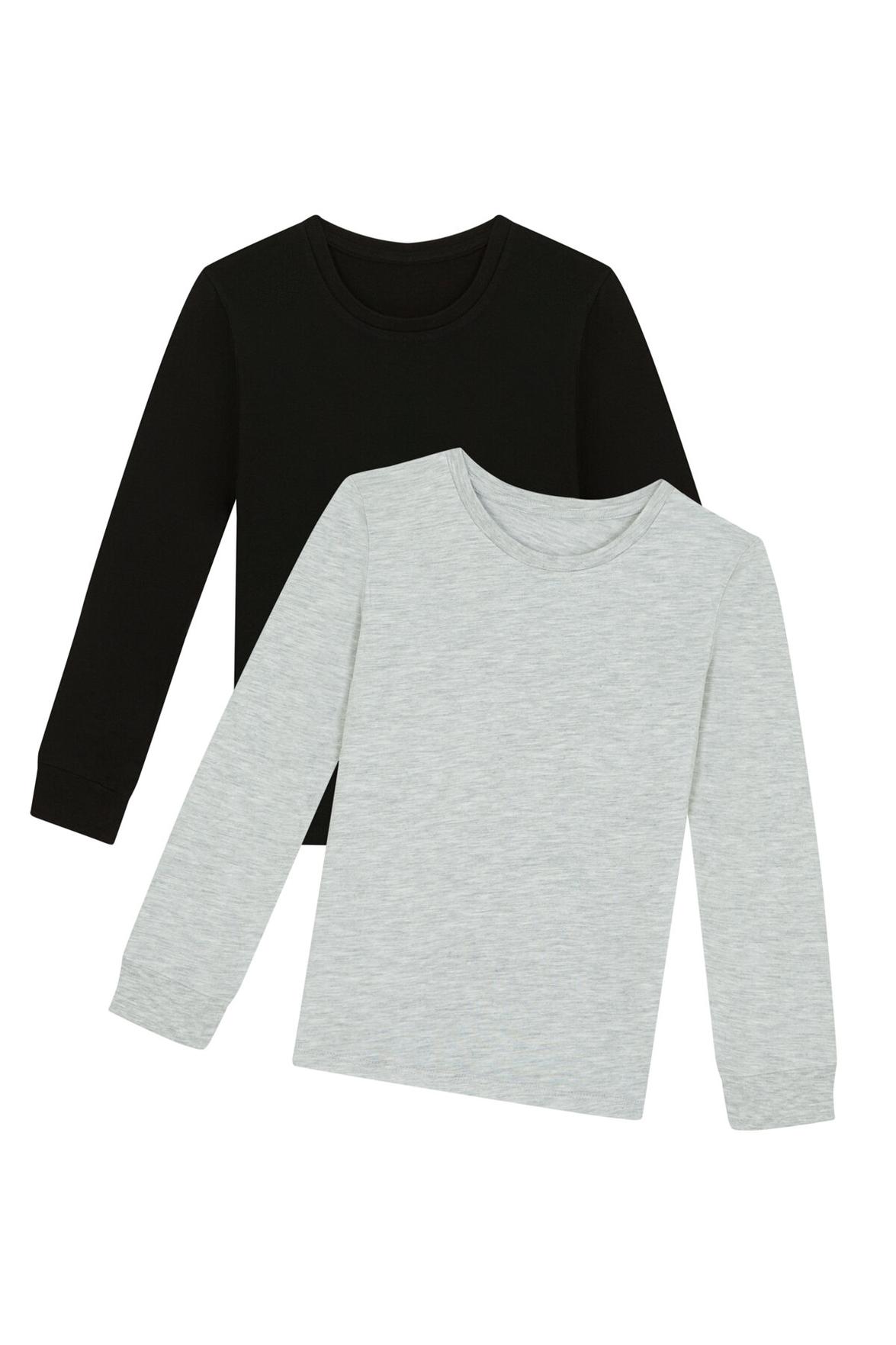 Bluza (Intimo)