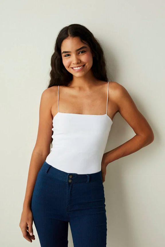 Kanatjere (Intimo)