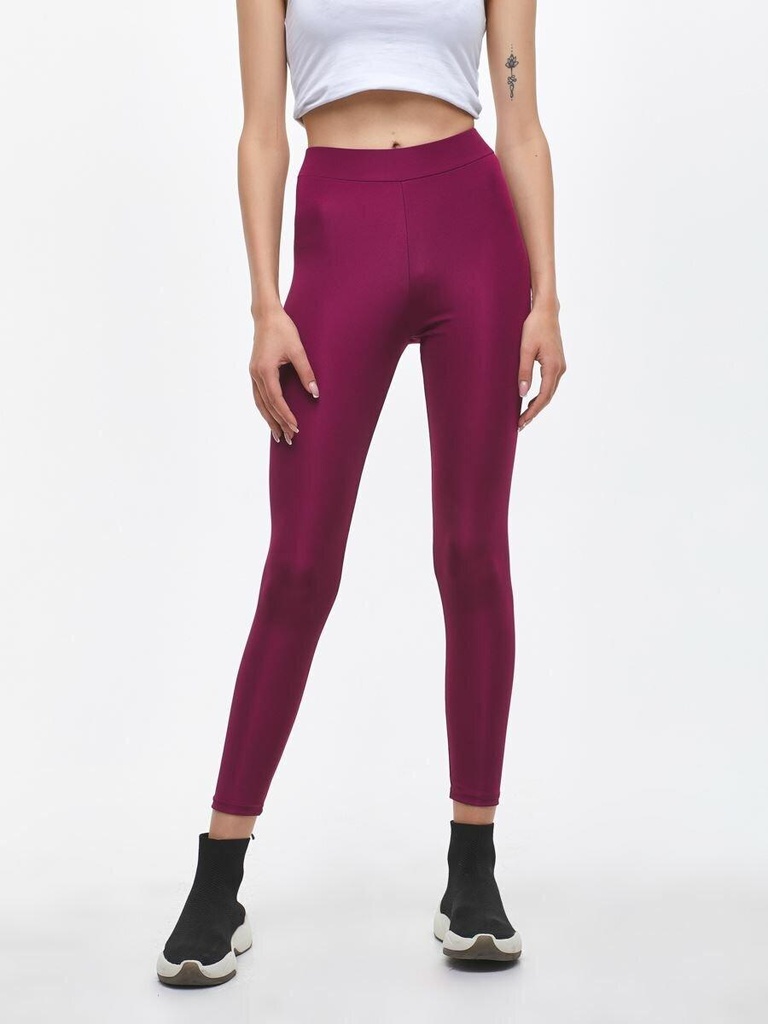 [8682343283528] Streçe (Sport) (XS)