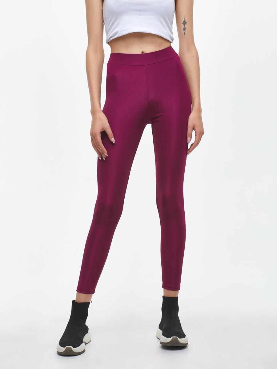 Streçe (Sport) (XS)