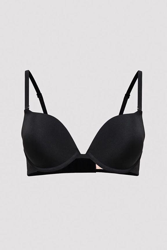 Reçipeta (Intimo)