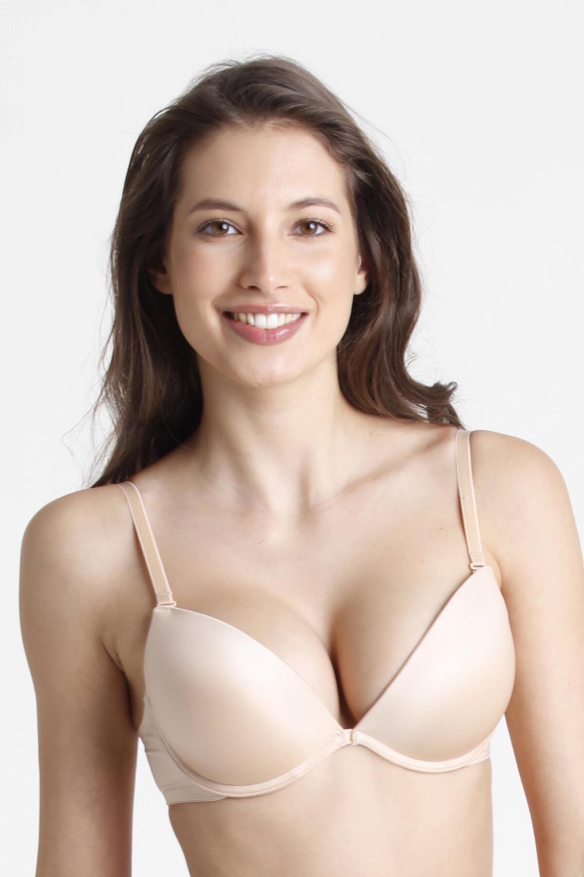 Reçipeta (Intimo)