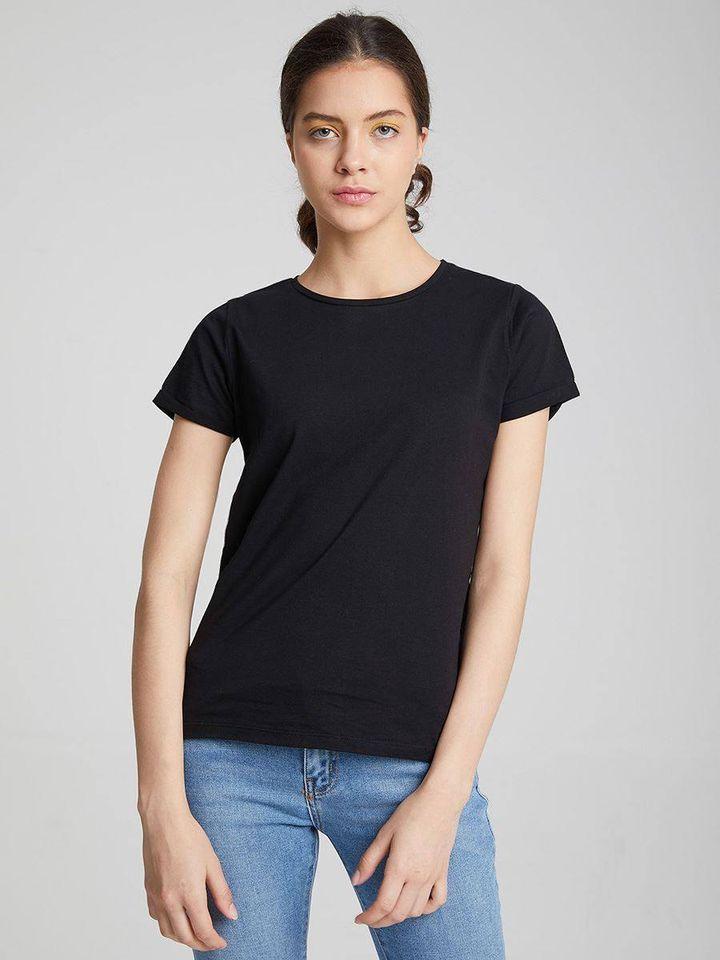 [8681521207202] T-Shirt (XS)