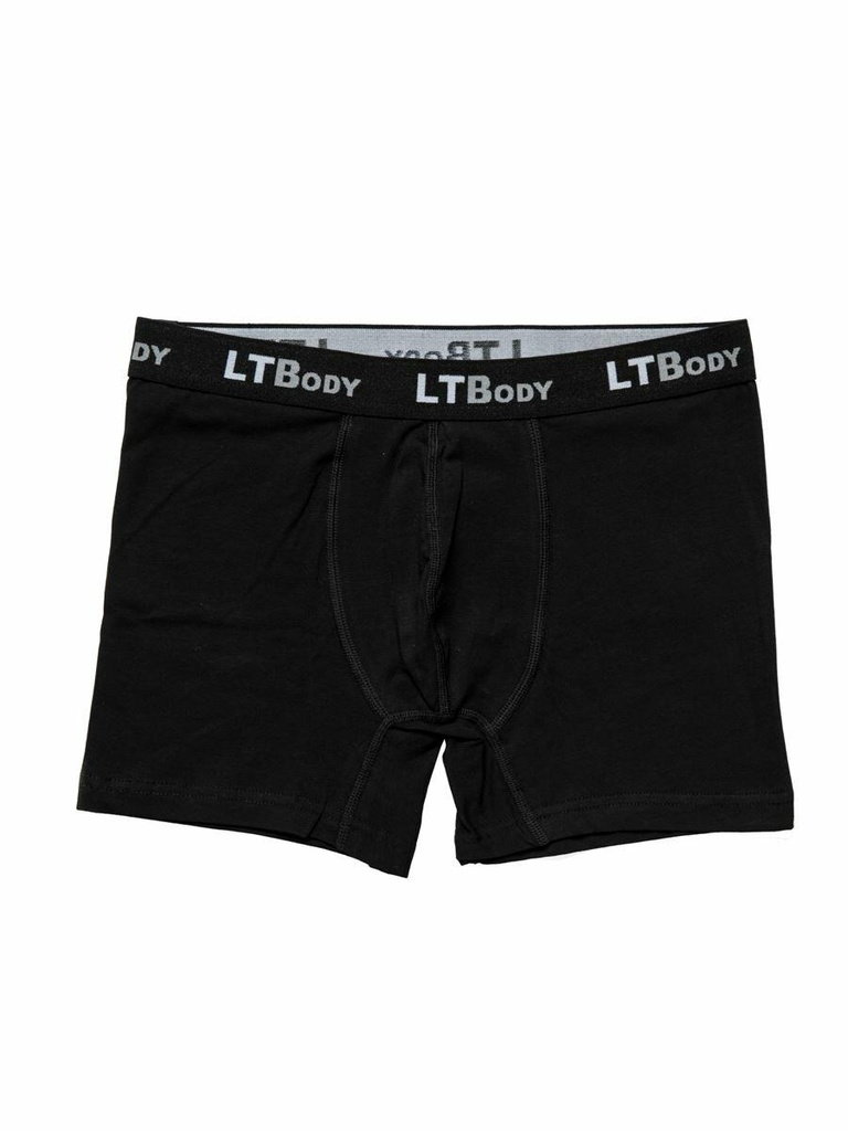[8682343212597] Boxer Për Meshkuj (S, E bardhe)