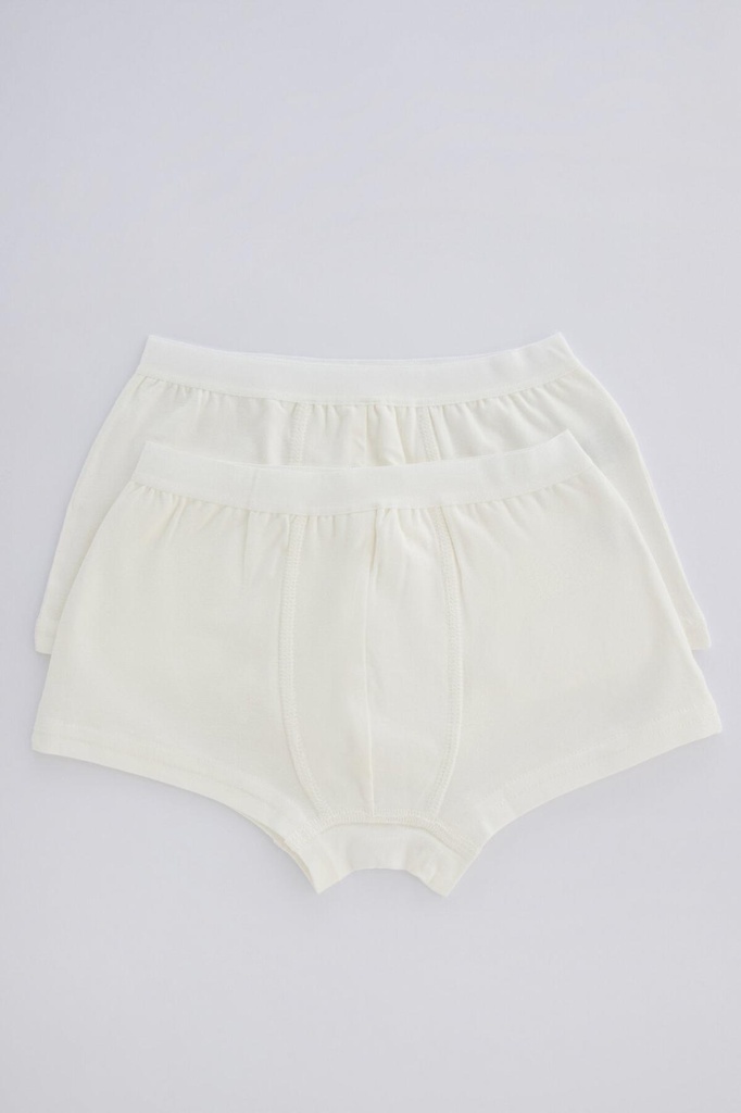 [6300250927183] Mbathje (Intimo) (5-6)