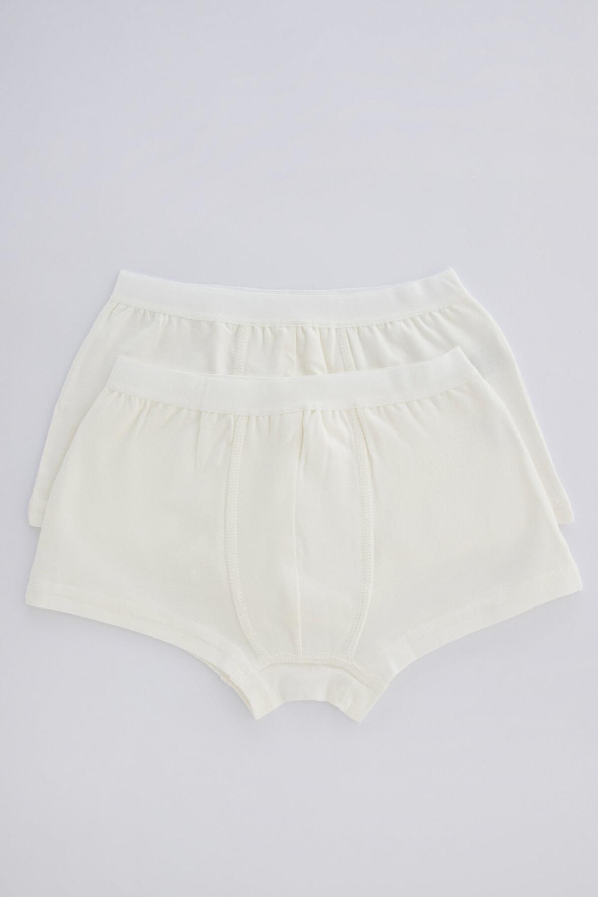Mbathje (Intimo)