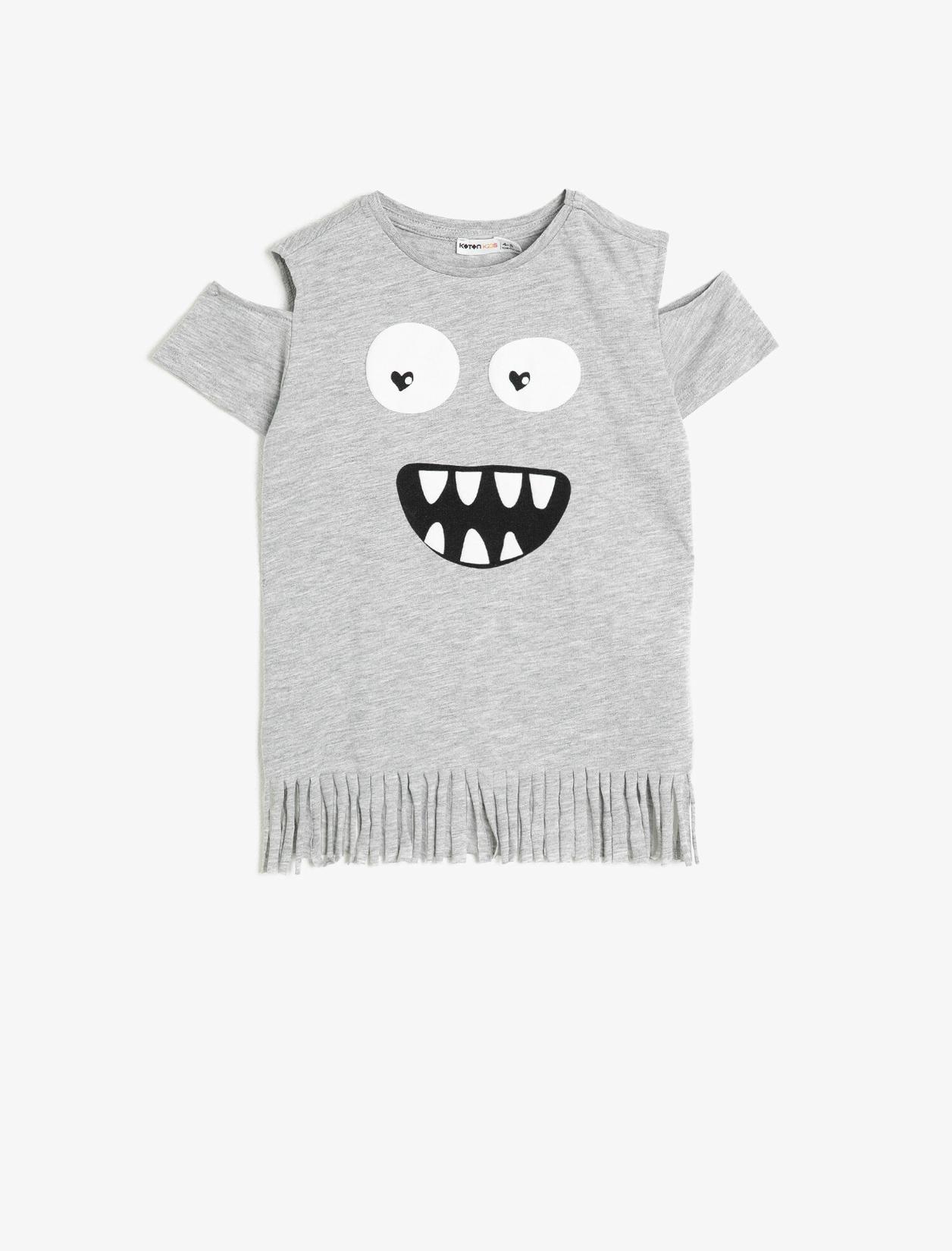 Bluza (6-7)