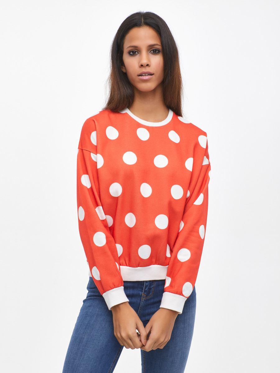 Bluza